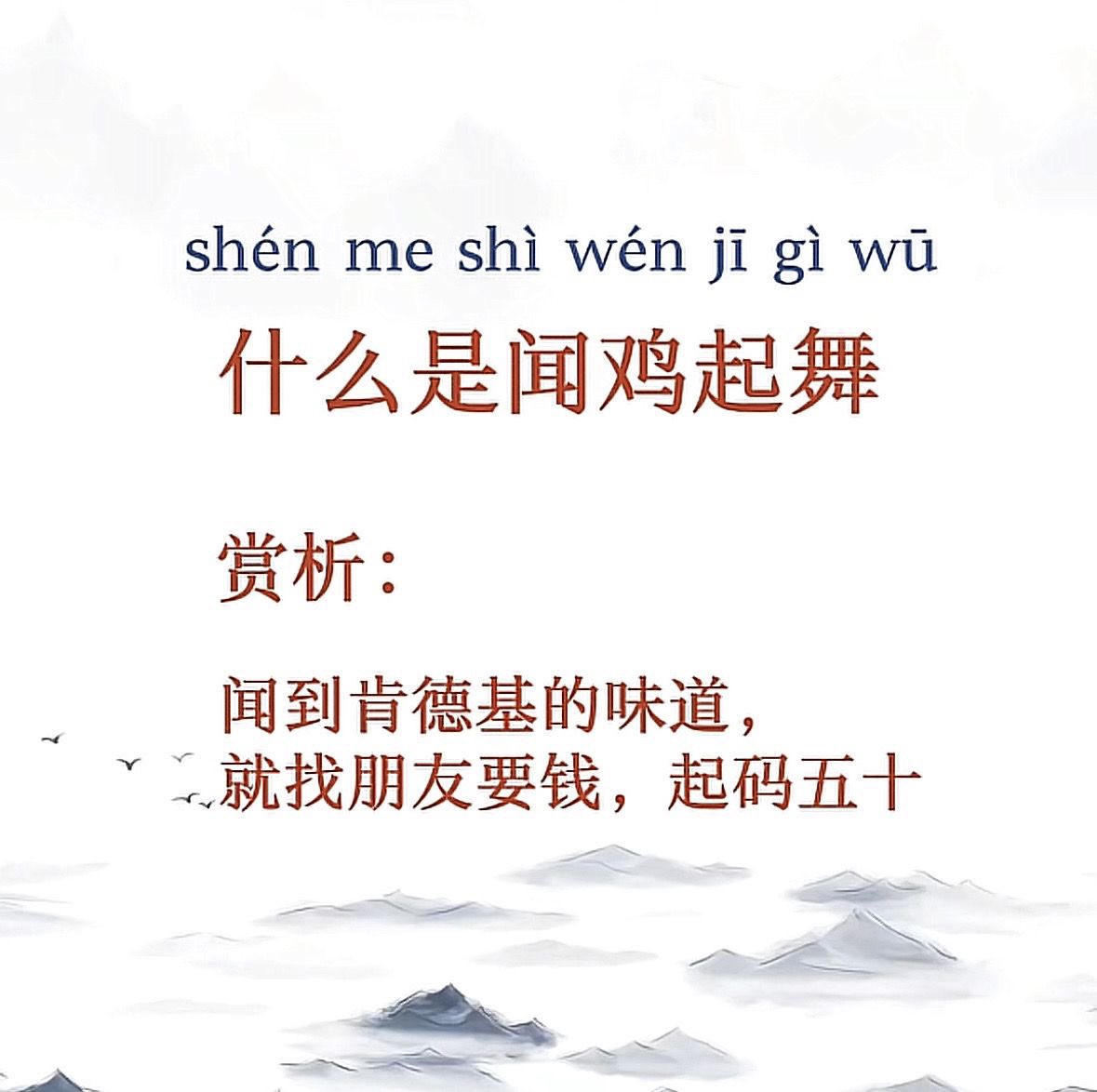 刀乐_dollar tweet media