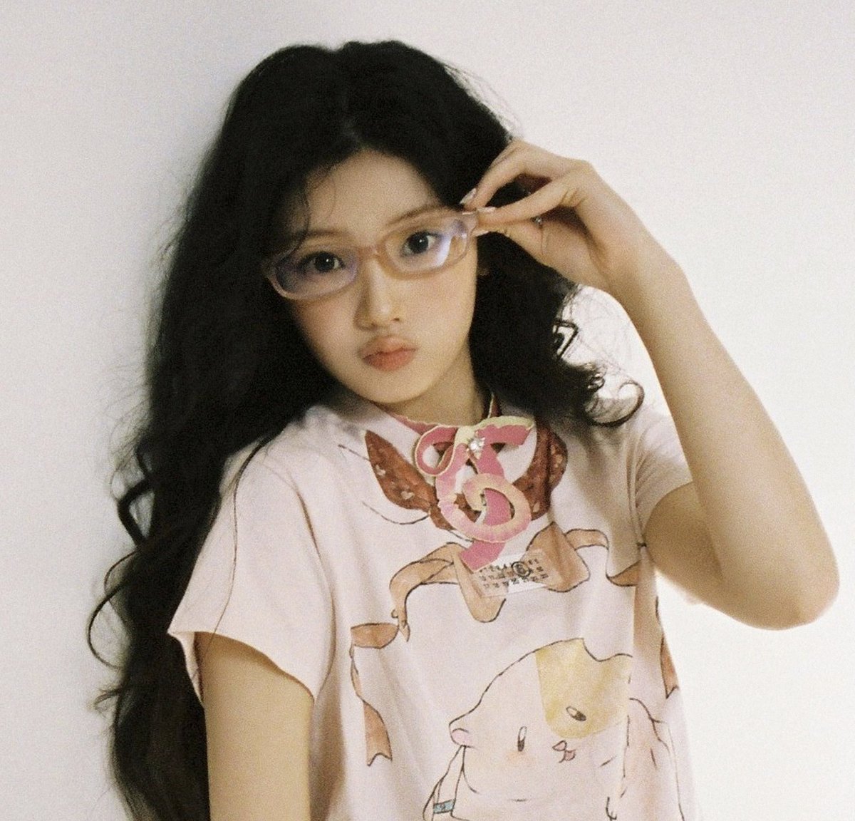 Stellnyang 𝜗𝜚 tweet media