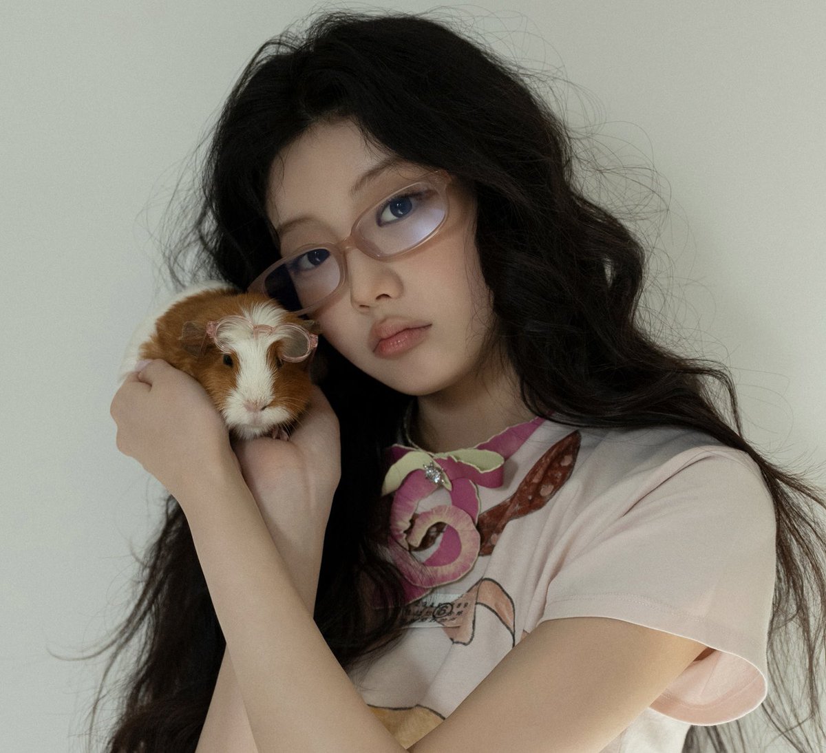 Stellnyang 𝜗𝜚 tweet media