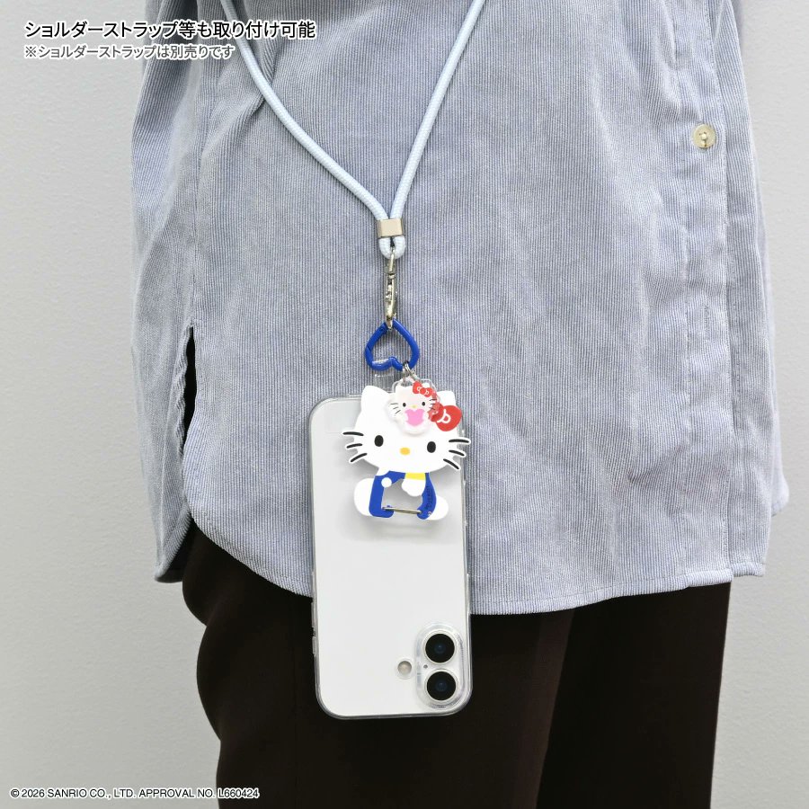 サンリオ推し活部🌈 tweet media