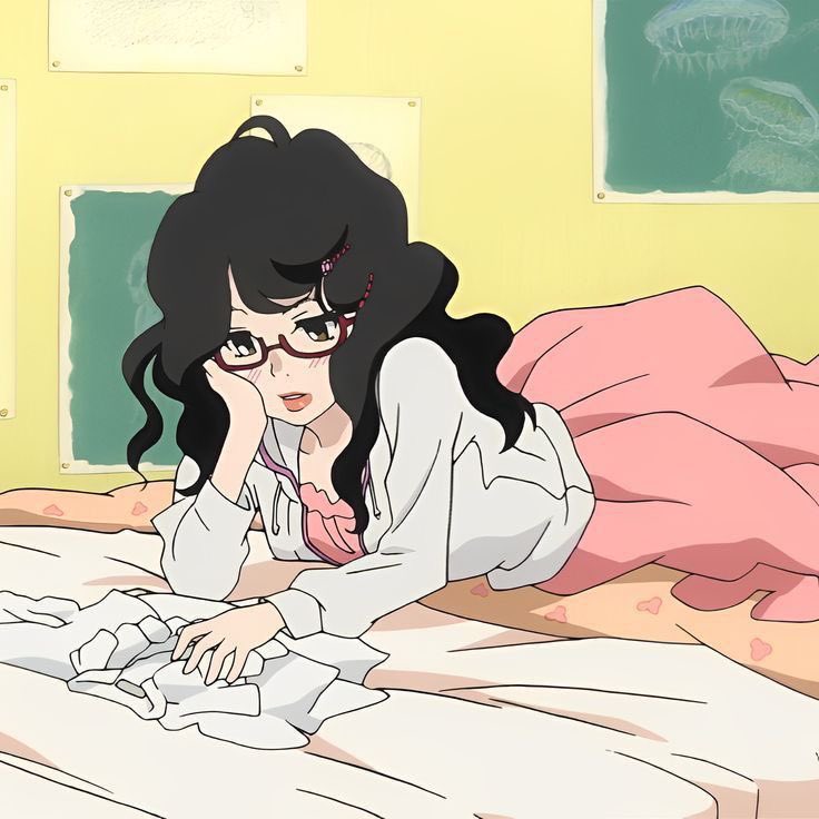 Stellnyang 𝜗𝜚 tweet media