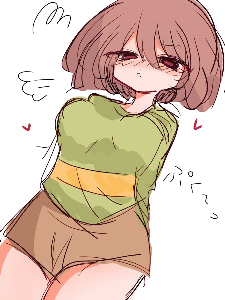 ꒰ঌふわり໒꒱ tweet media