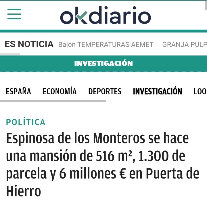 David Flores tweet media