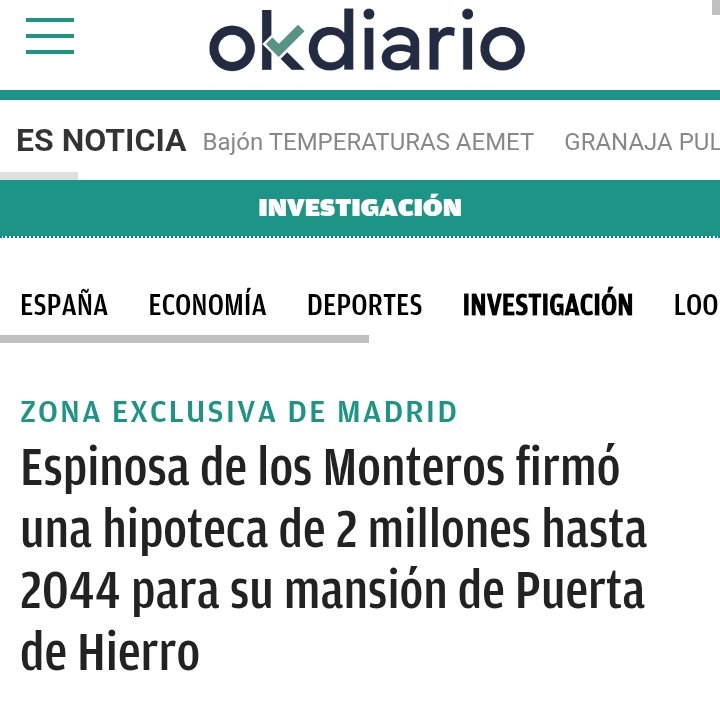 David Flores tweet media