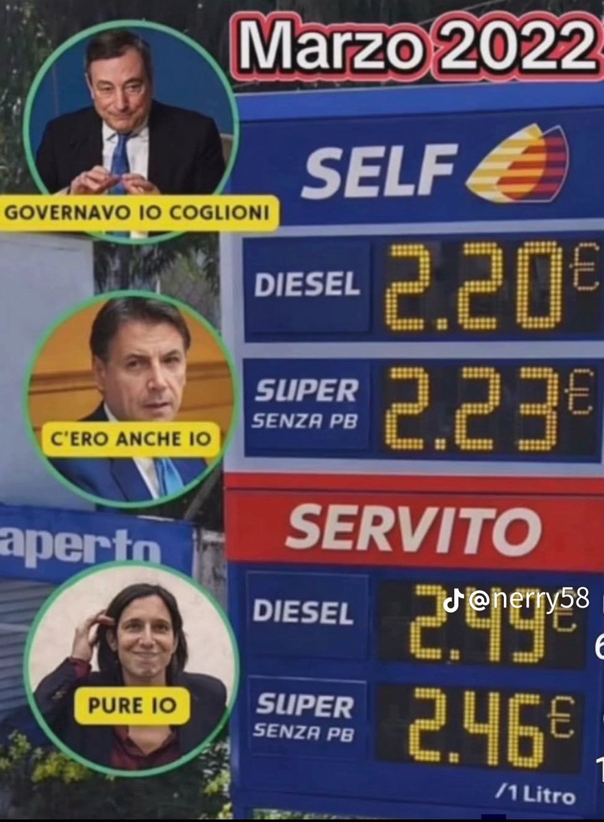 Emanuela Pizzamiglio tweet media