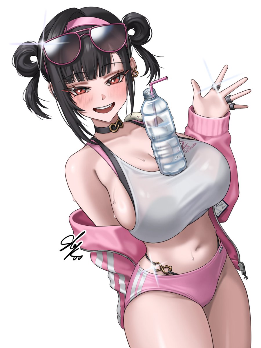 Siaqk_G's tweet photo. Since I got banned anyway, I'll just post the original😂 https://t.co/NiD18VMwkk