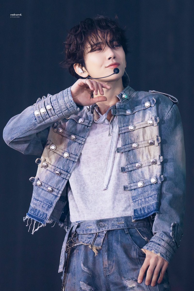 𝐞𝐧𝐝𝐞𝐚𝐫𝐞𝐝. tweet media