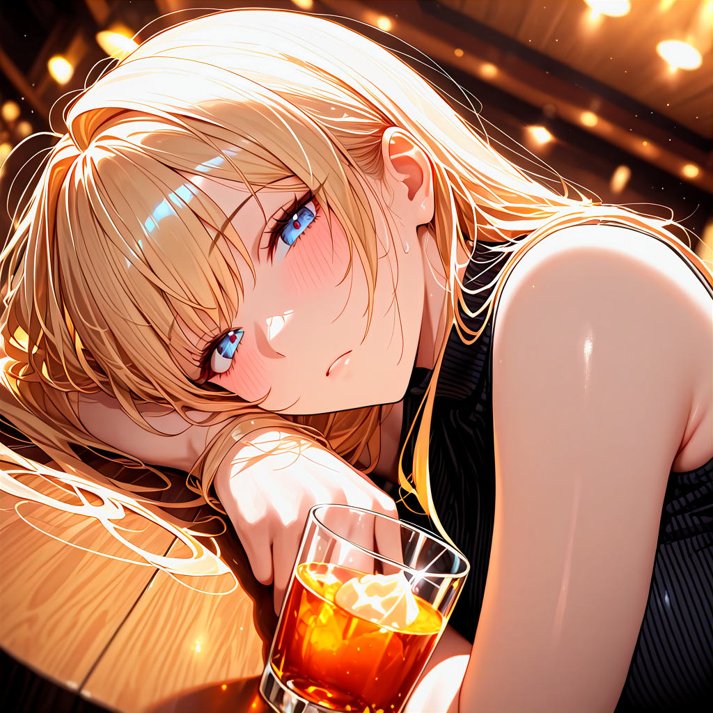 Keyv Records tweet media