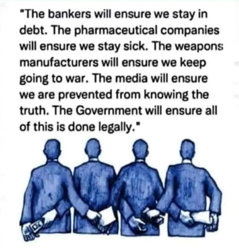 Robert Wise tweet media