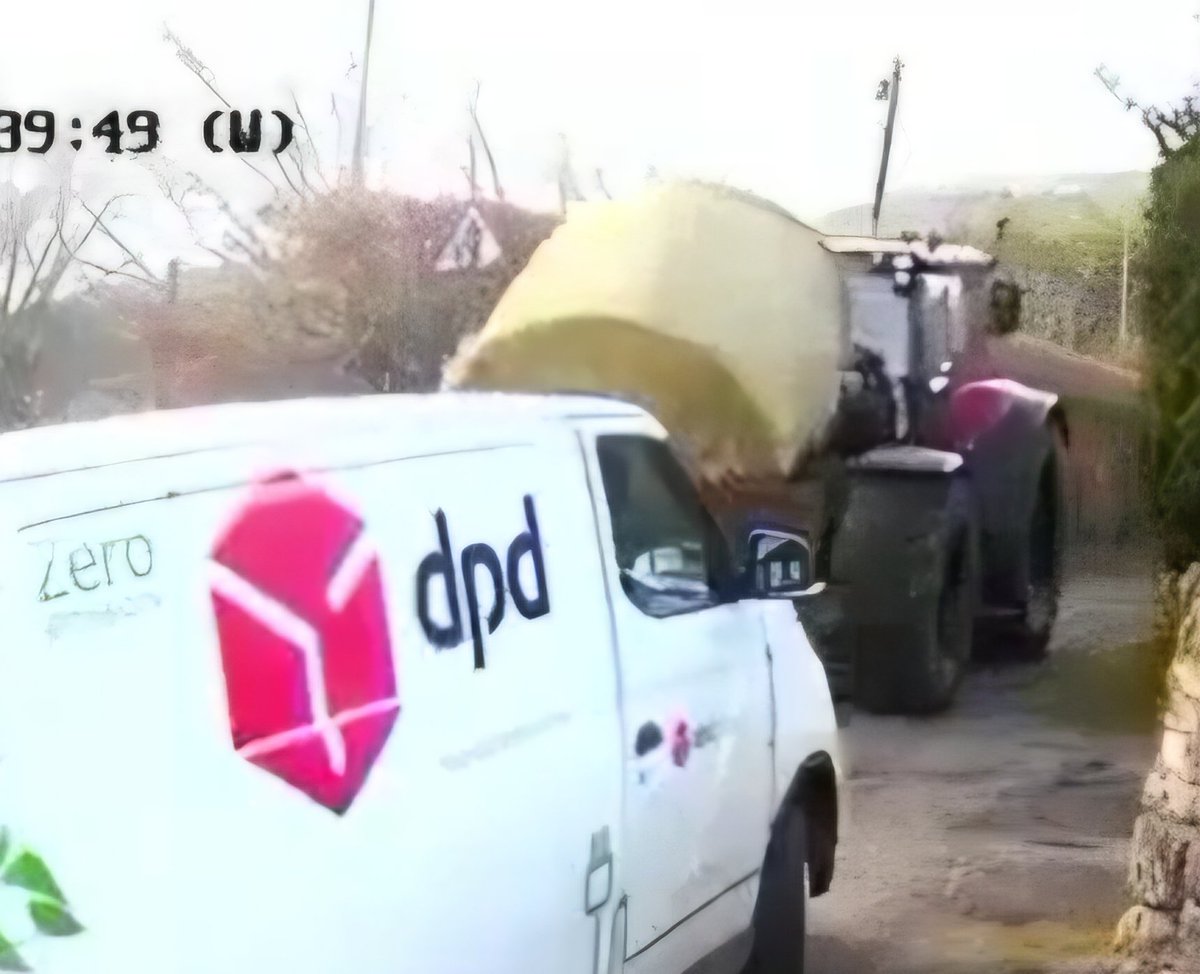 SA Problems tweet media