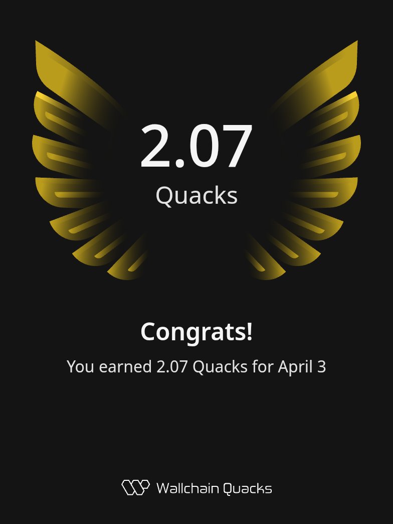 Z E R O🔺 tweet media