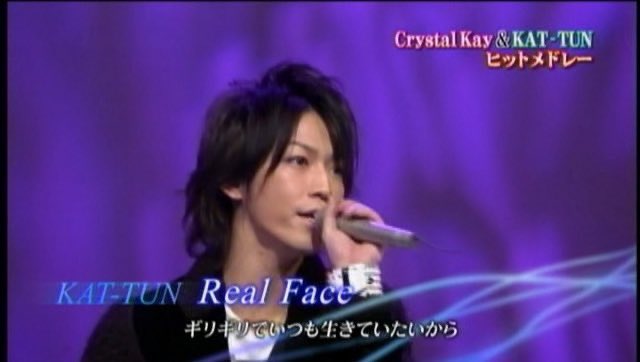 ペリカン tweet media