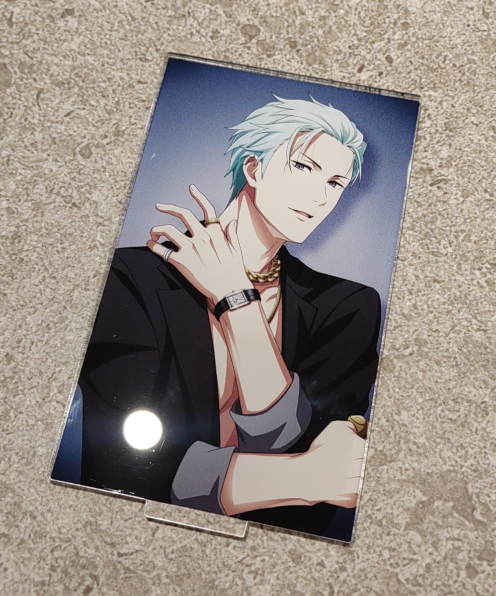 ミサオ tweet media