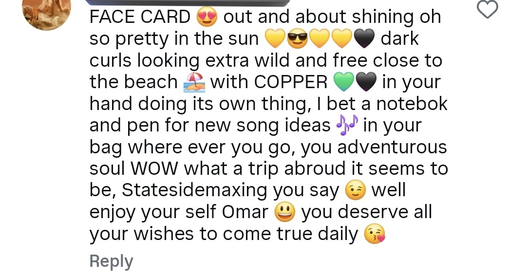 petra⋆˚ tweet media