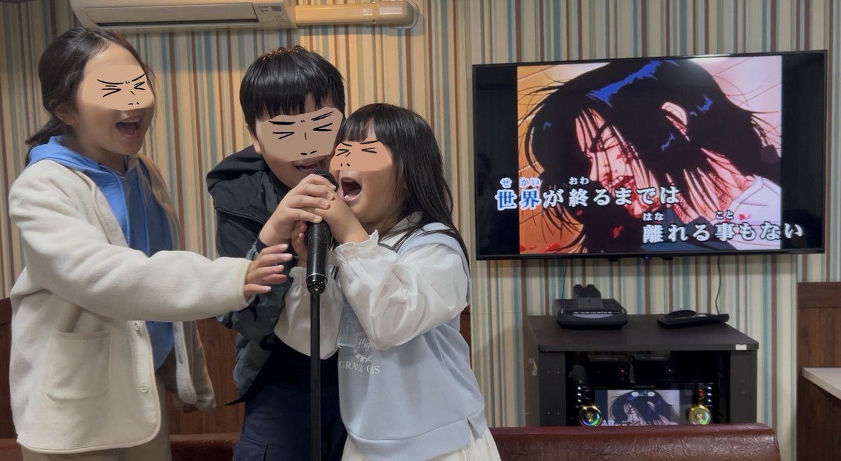 野菜🥗 tweet media