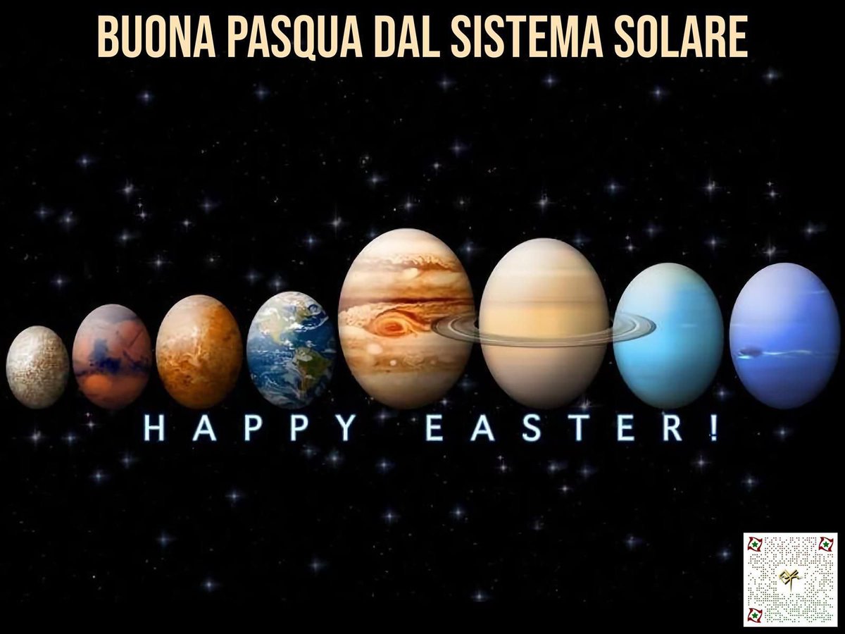 Evk - The Montecristo Project (@evkmusic) on Twitter photo 