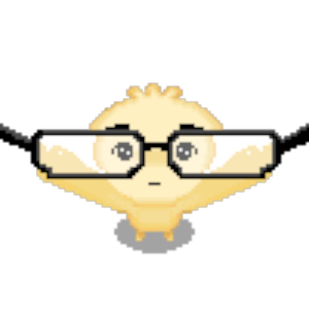 ꒰ა🐰ྀི໒꒱ tweet media