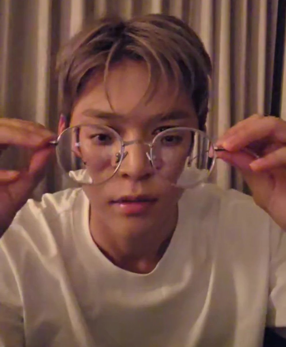 ꒰ა🐰ྀི໒꒱ tweet media