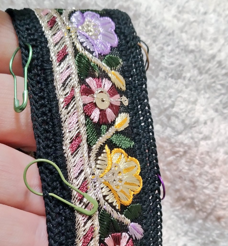 郷田☕ tweet media