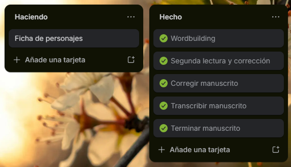 TomásLFR tweet media