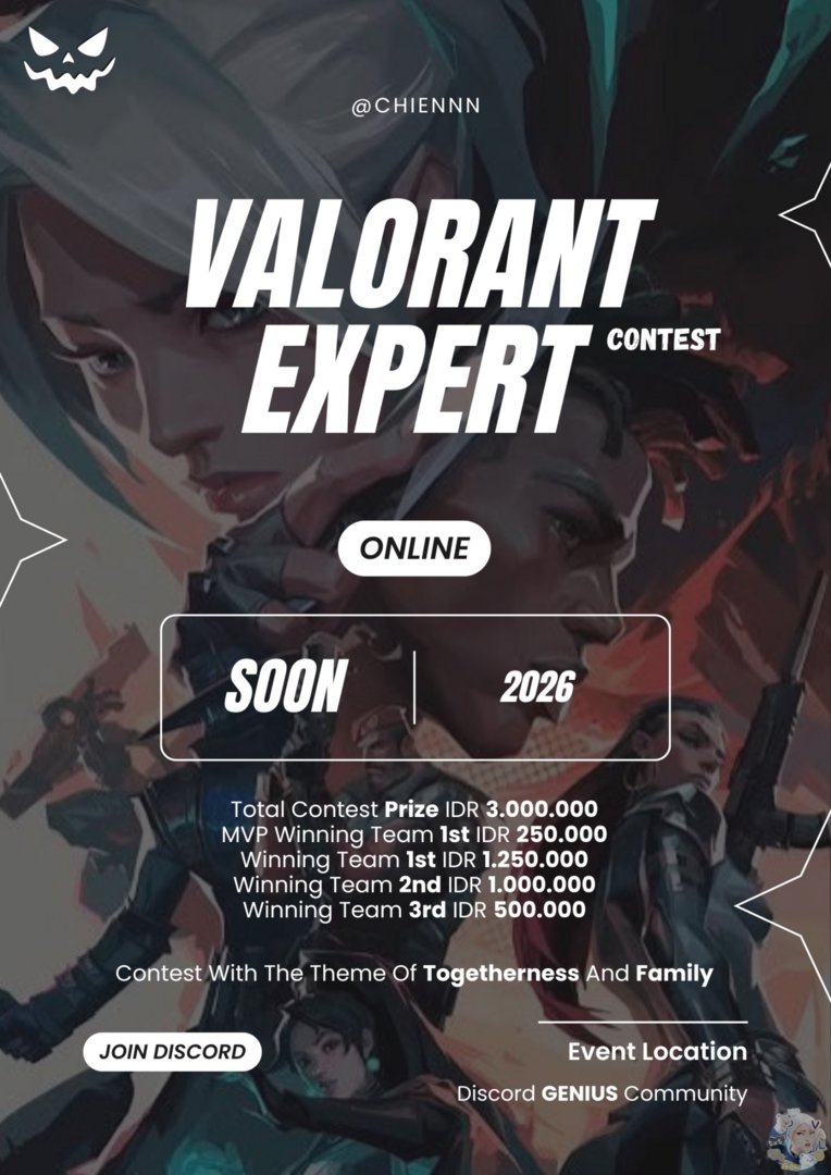 Autobase Valorant. tweet media