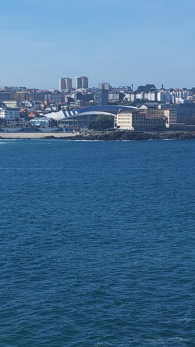 FRENTE COMEPIPAS tweet media