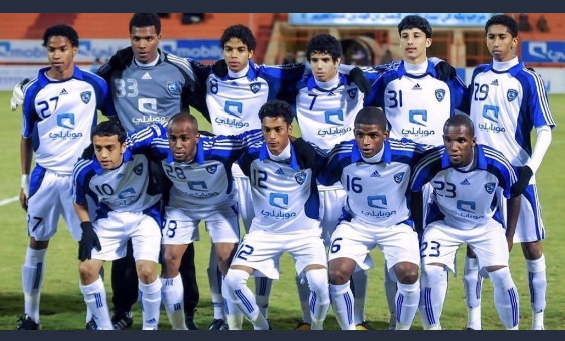 كورة شو | KOORA SHOW tweet media