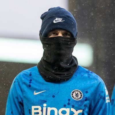 Hopenation tweet media