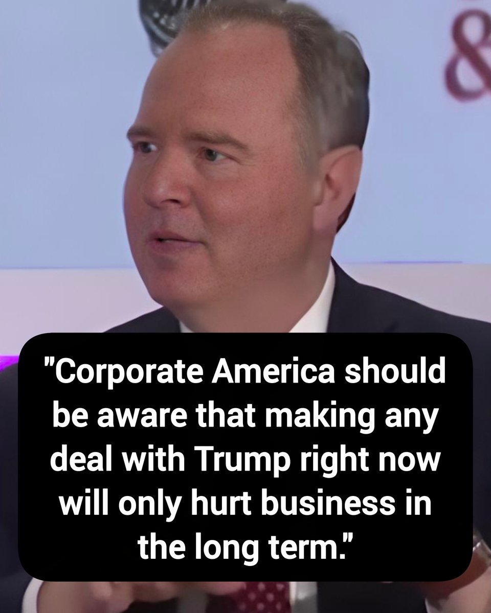 David J Harris Jr tweet media