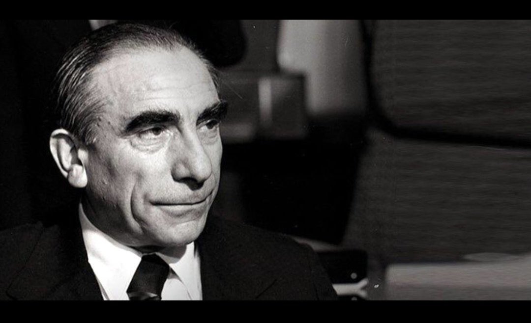 Dr. Ahmet Eşref FAKIBABA tweet media