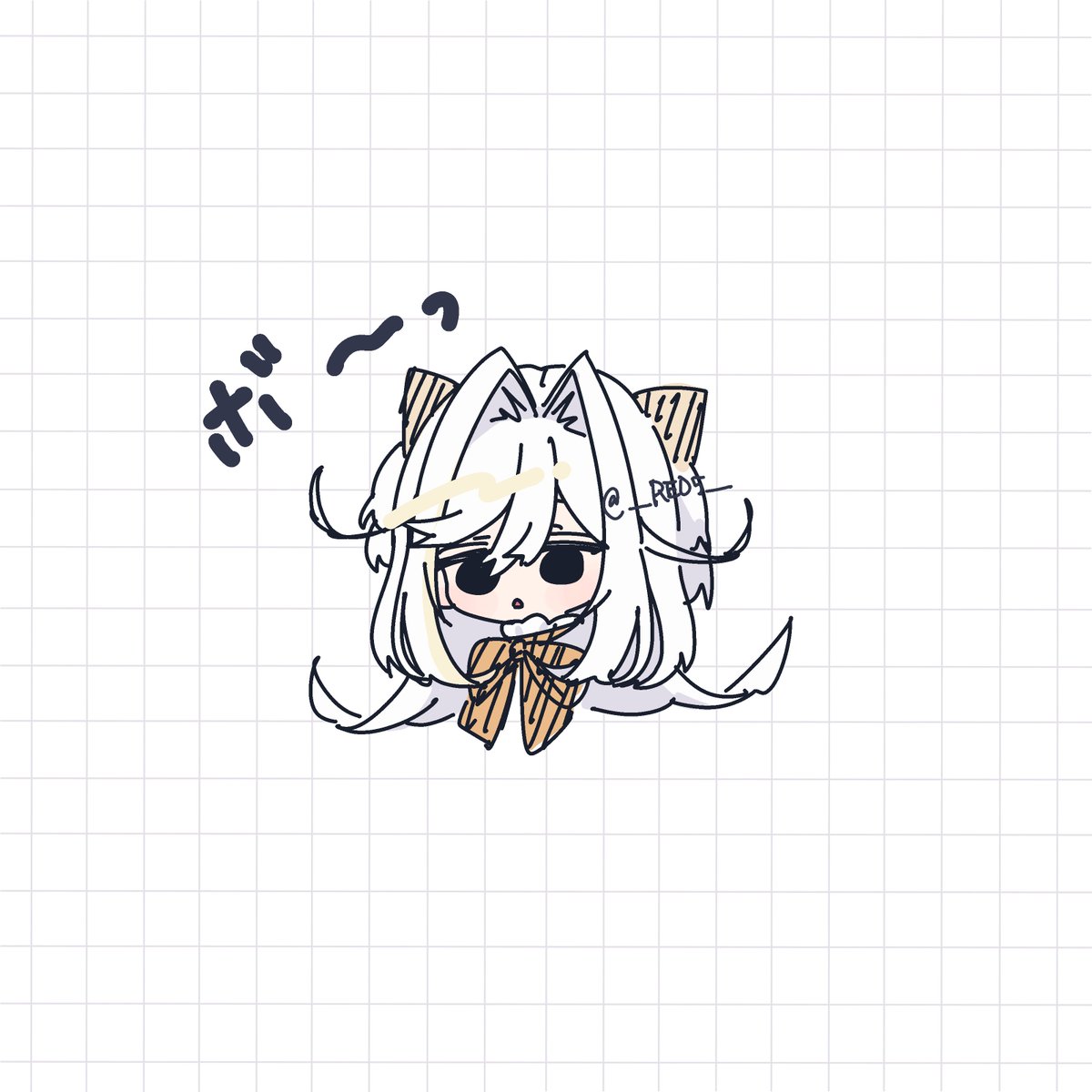 ꒰ঌ ૠ ᤊ ꒫ ໒꒱ tweet media