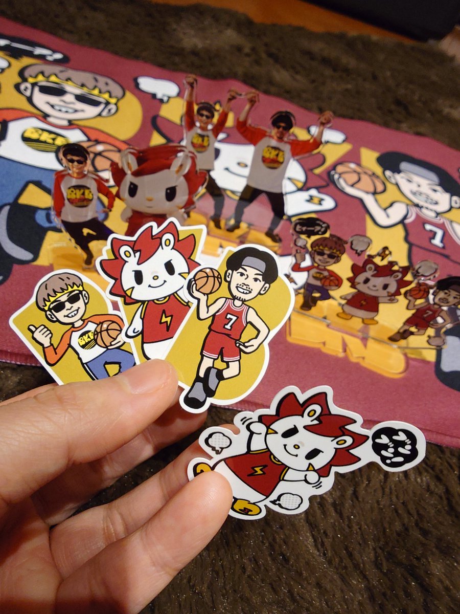 バイク川崎バイク(BKB)🛵 tweet media