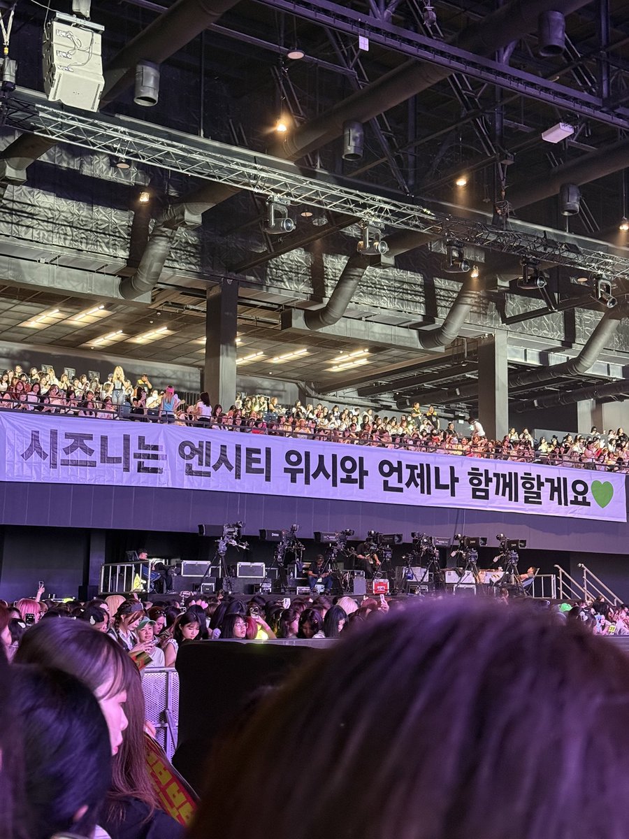 chris🍀 | 정祐천乐ᴺᶜᵀ tweet media