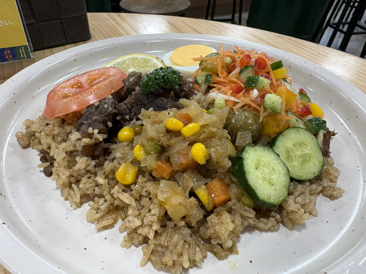 ウホホウホ tweet media