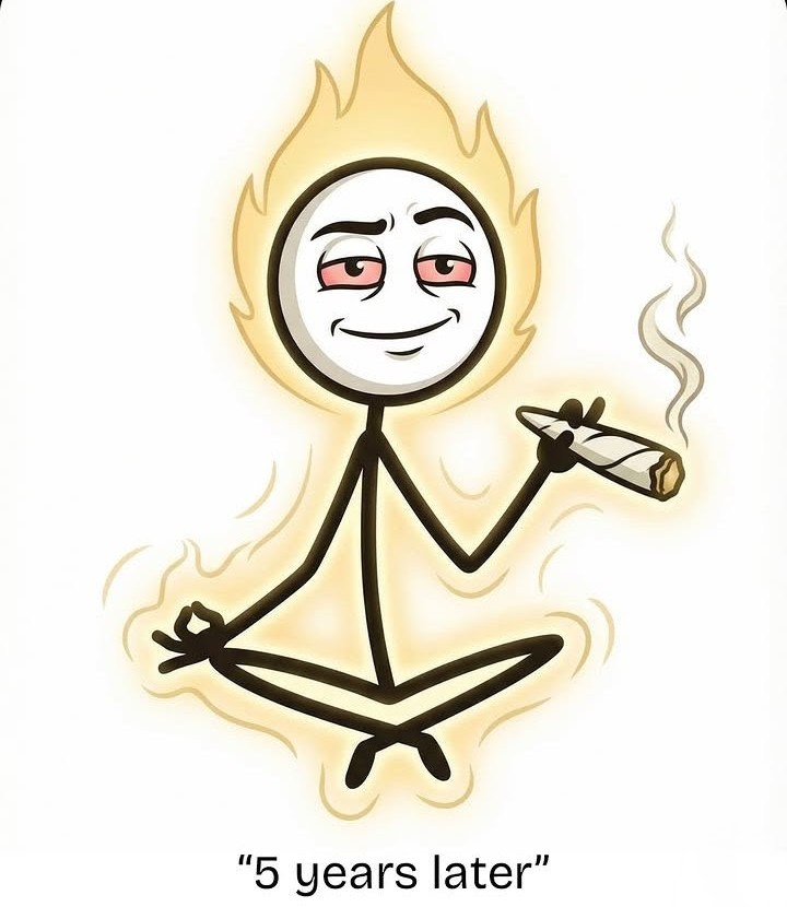 Artek Swaróg🌿💨🇵🇱 tweet media