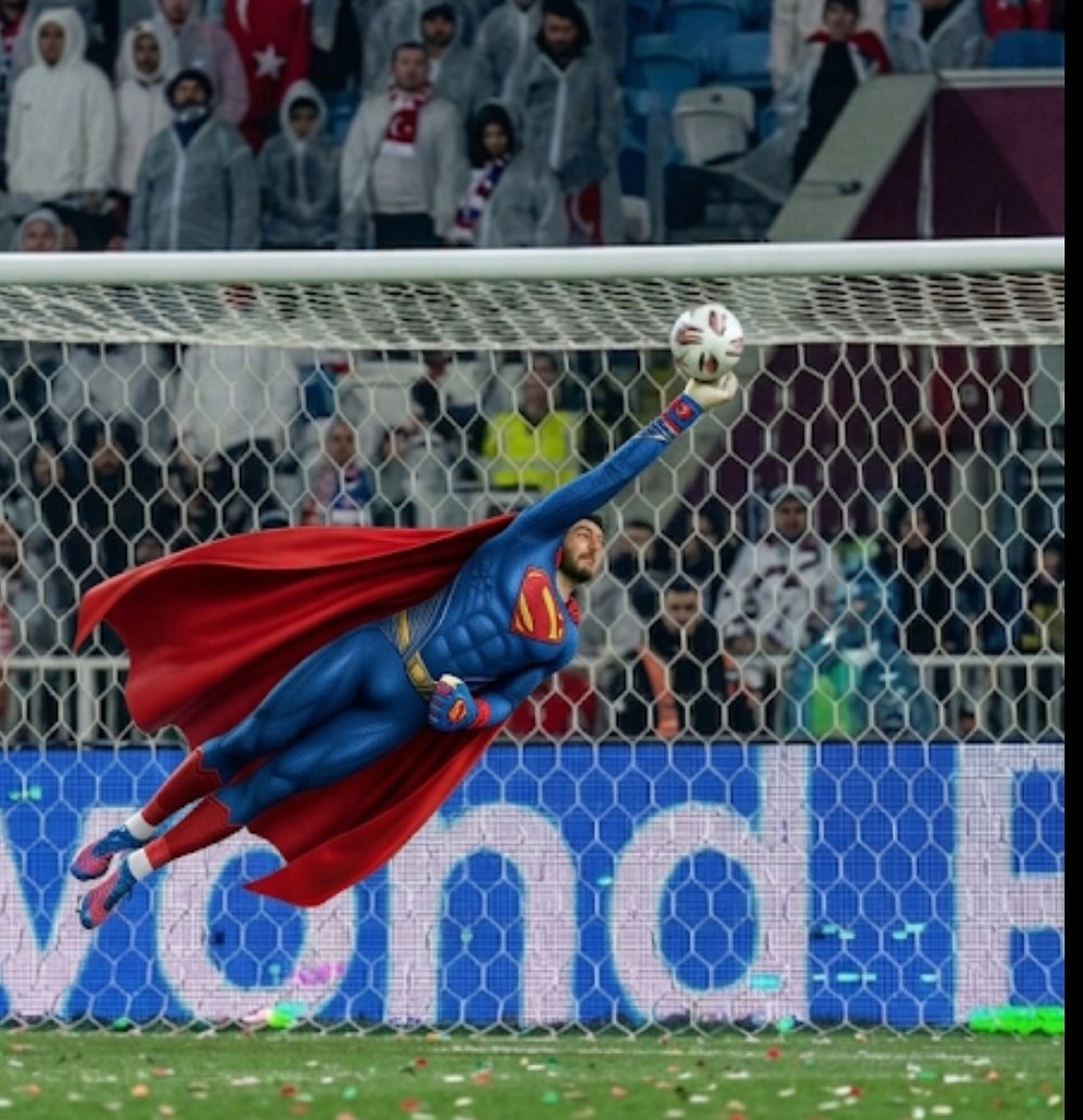 aslan bey ♥️💛 tweet media