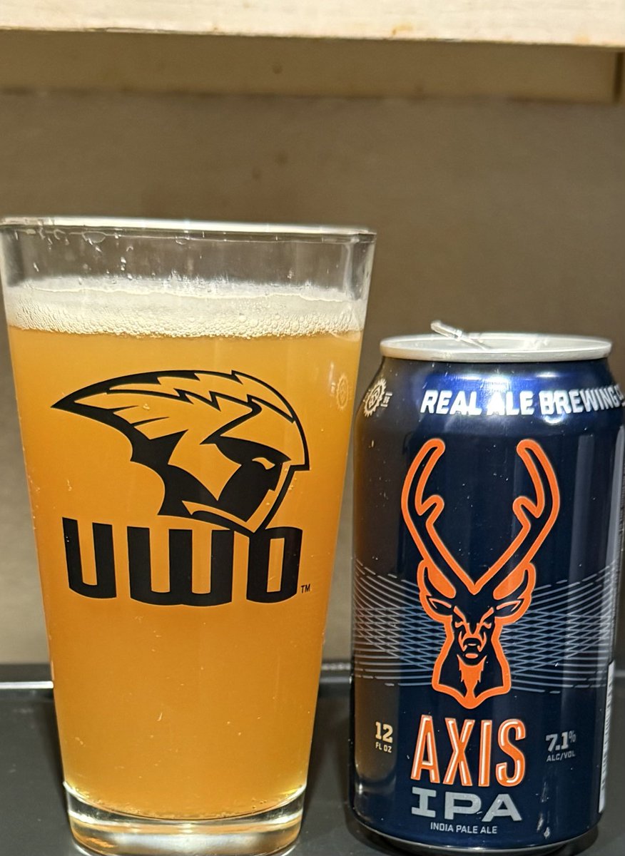 Greg Peterson tweet media