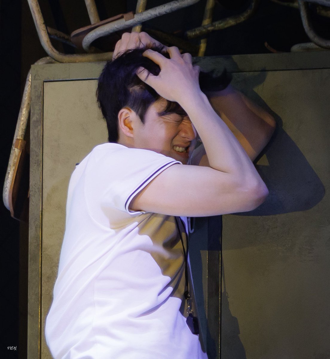 마리잇🎞 tweet media