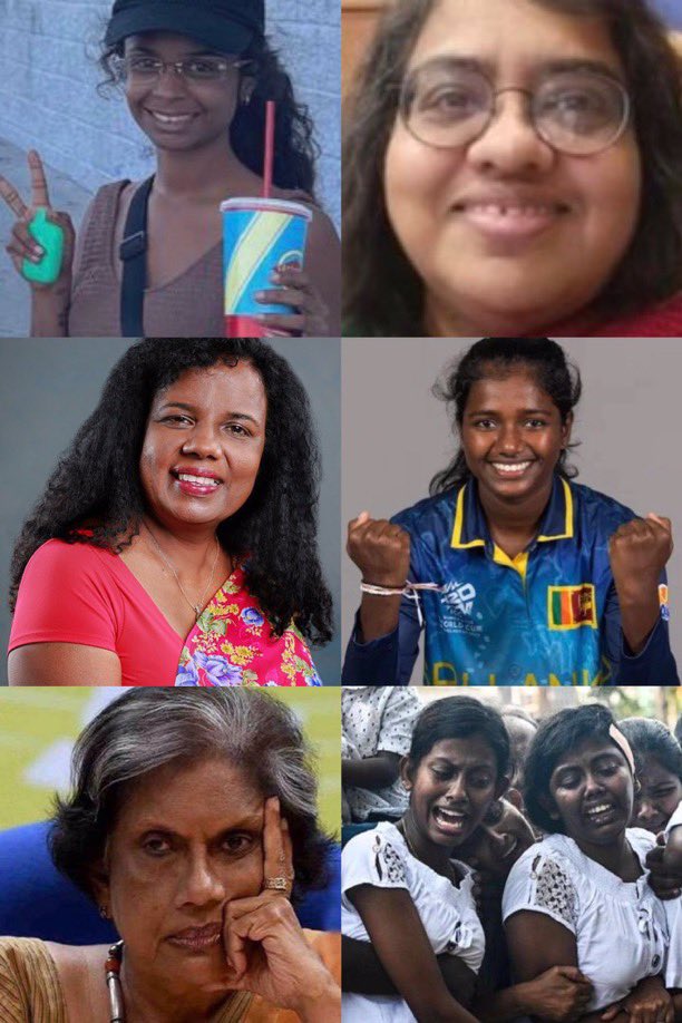 Thamizharasan 🇫🇷 tweet media