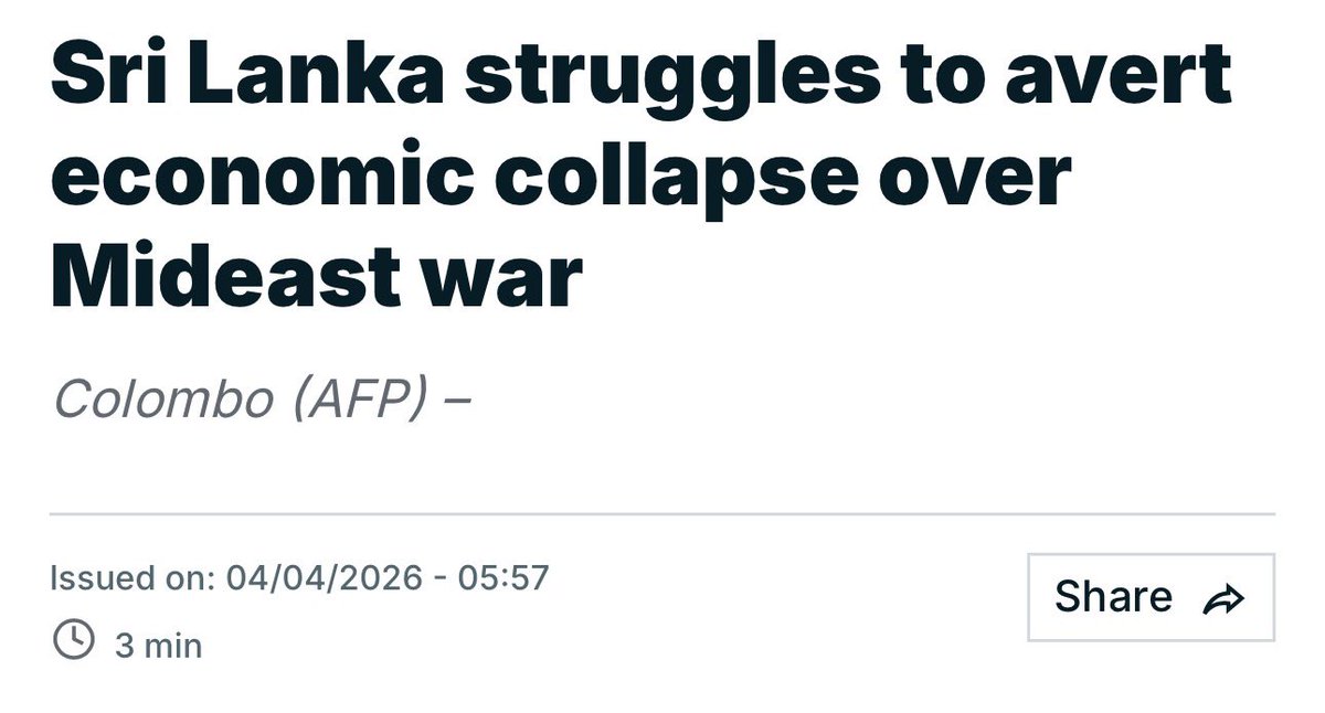 Thamizharasan 🇫🇷 tweet media