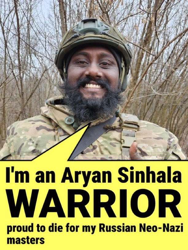 Thamizharasan 🇫🇷 tweet media