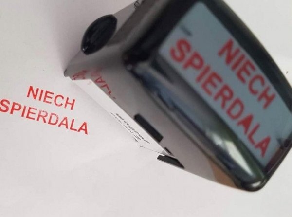 Adam Jazon tweet media