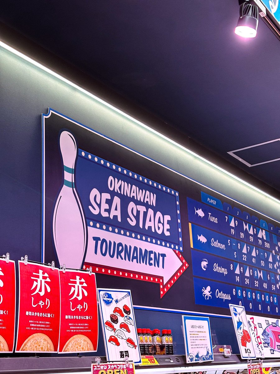 かえるタピオカ tweet media