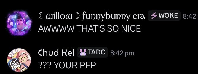 kovan / kel ★ tweet media