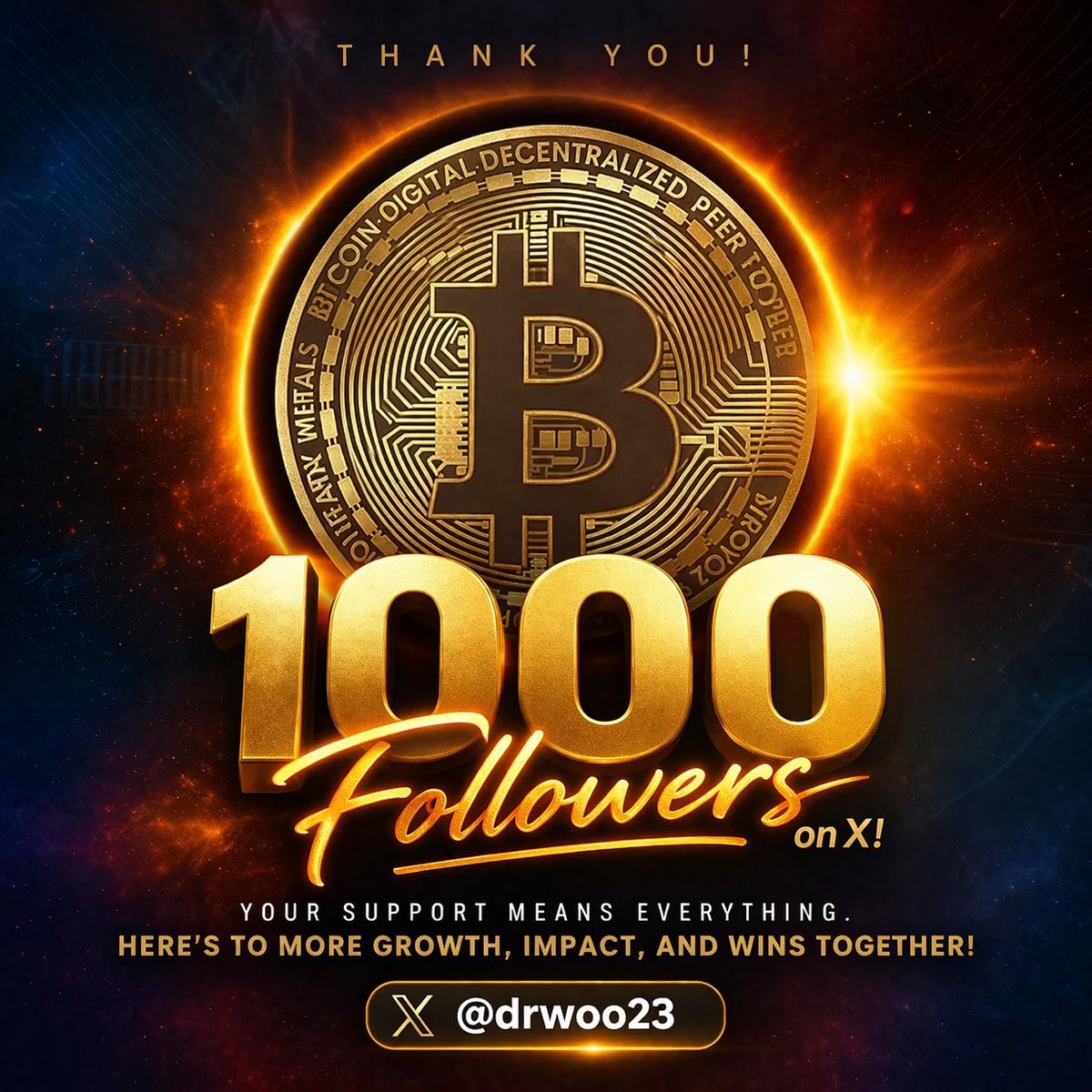 SAMMY 🥳🥰 tweet media