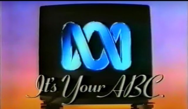 Michael Smyth tweet media