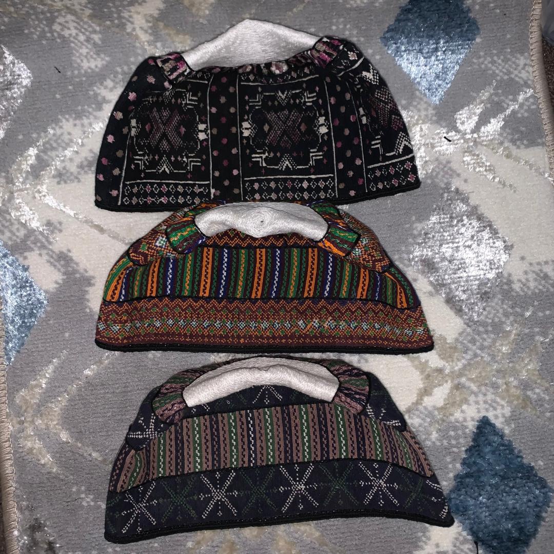 saarkinrafi's tweet photo. Beautiful Borno made Caps
35k 
Just make contact https://t.co/JqJ6QxZcvl