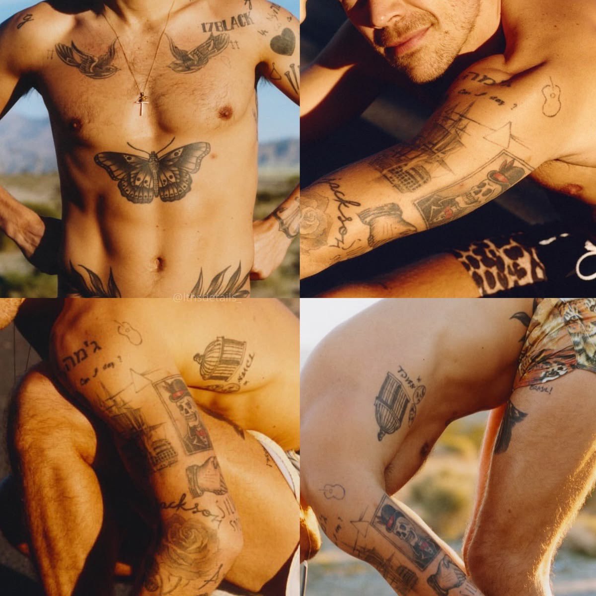 R 🪽 MIMI DAY tweet media