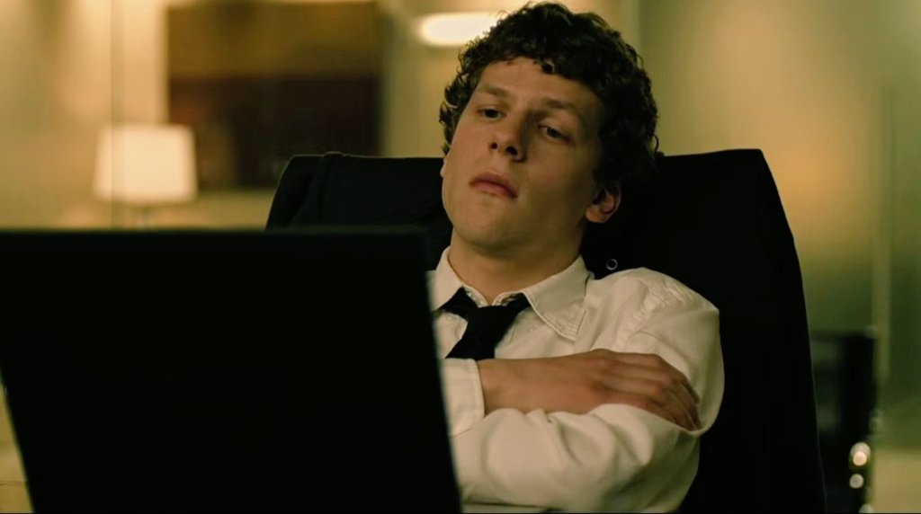 Palak🎀 tweet media