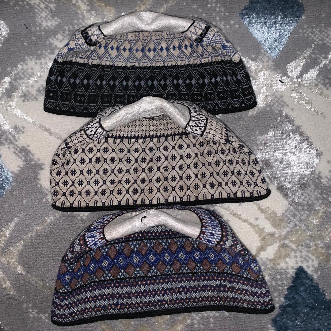 saarkinrafi's tweet photo. Beautiful Borno made Caps
35k 
Just make contact https://t.co/JqJ6QxZcvl